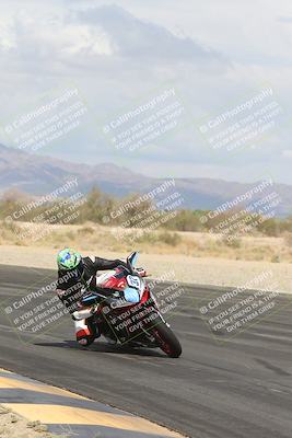 media/May-05-2025-Moto Forza (Mon) [[3c1838c5e5]]/2-B Group/Session 2 (Turn 7 Inside)/